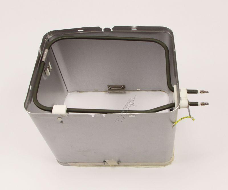 Domena 500586964 - Innen hülle + heizung element