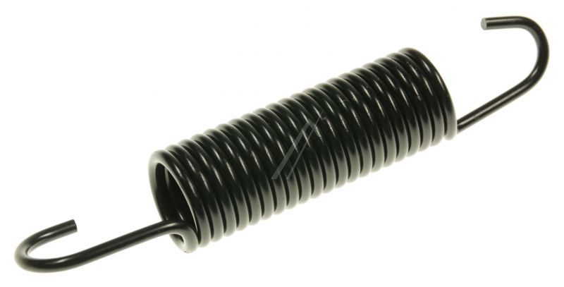 Midea 12900104000017 Zugfeder - Zugfeder