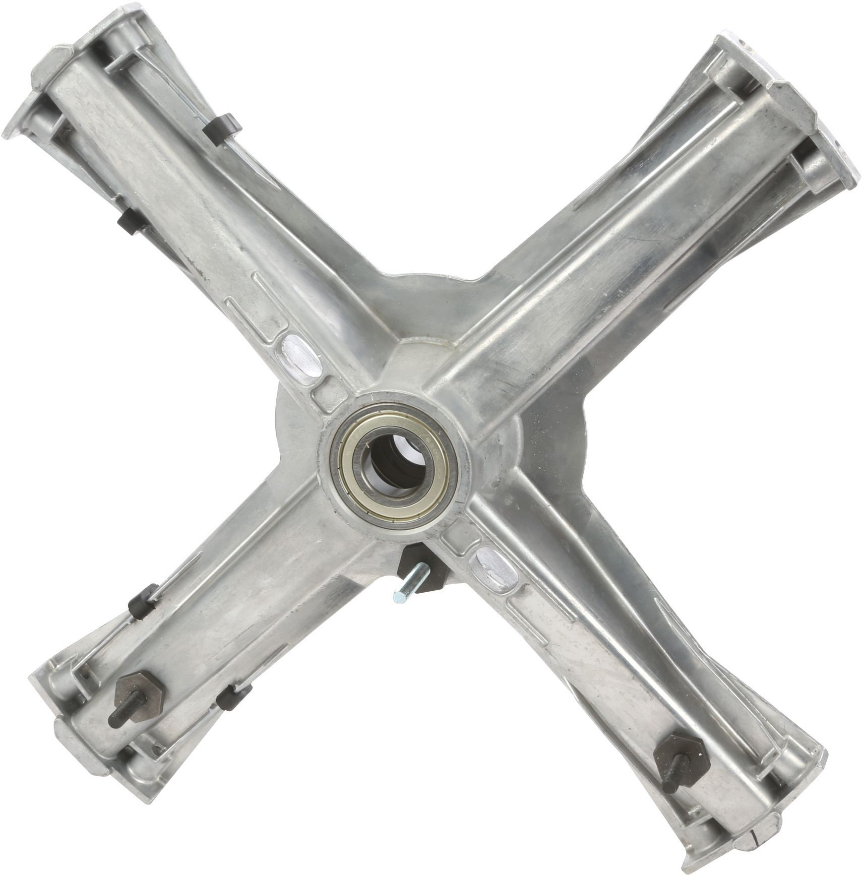 BSH Bosch Siemens 00705950 Lagerkreuze - Lagerkreuz