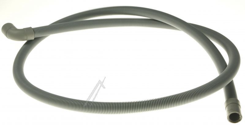 Gorenje 797193 - Ausgang schlauch