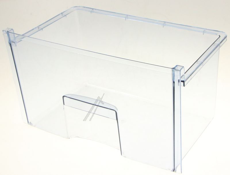 Climadiff BD100012 - Bd100.0-12 schublade du unten