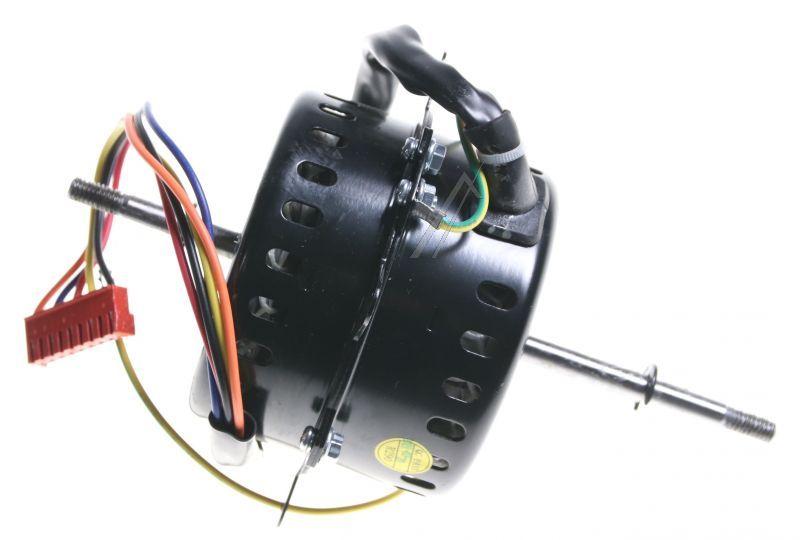 Arcelik Grundig Beko 9178022536 Motor - Lower fan motor