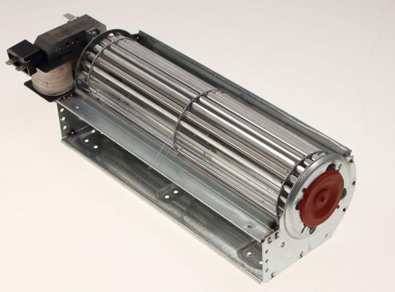 SMEG 695210960 Motor - Tangentialermotor