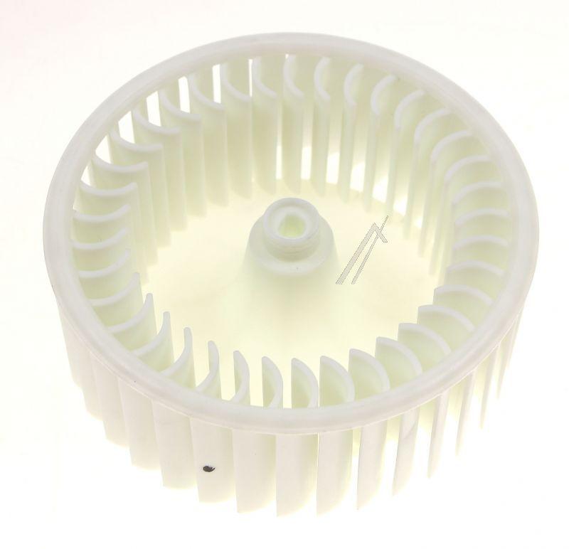 Arcelik Grundig Beko 2986580200 Flügelrad - Process fan Arcelik Grundig Beko 2986580200 Flügelrad - Process fan