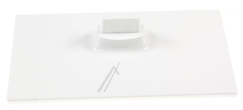 Vestel 23290343 - Foot assy 19980(pc-abs-wht)pkg