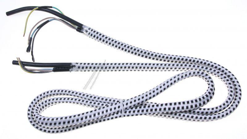 AEG Electrolux 4055188520 - Leitung,versorgung,set
