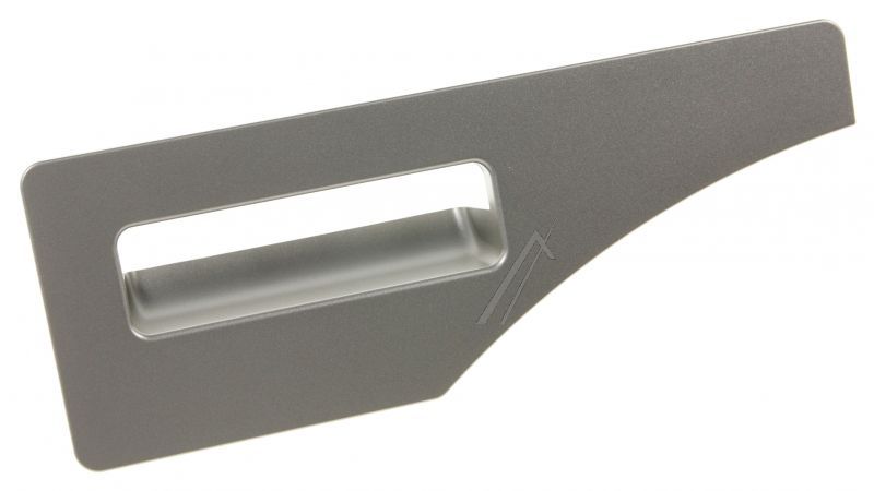 Gorenje 490321 Griff - Soap dispenser handle wm-80 la022s5