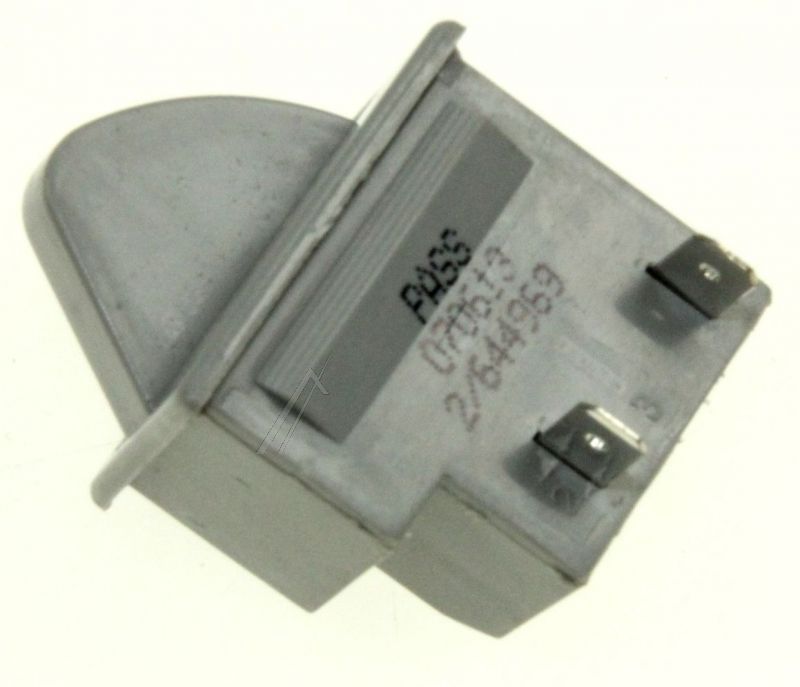 LG 6600JR2002D Taster - Switch,[push] switch,[push] normal close abb lv
