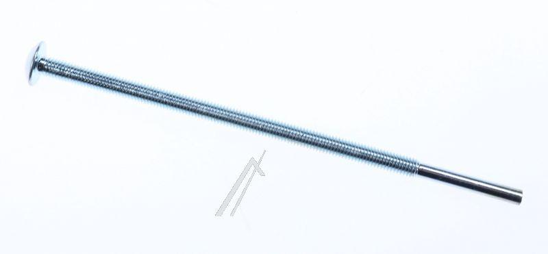 Samsung DD6600094A Feder - Dd66-00094a shaft-spring adjuster,gala-e,swrch10a,wh
