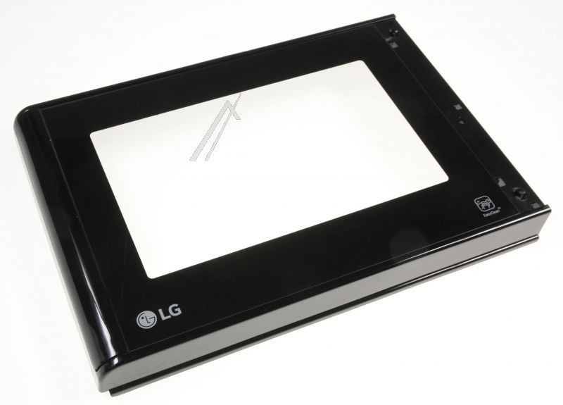 LG ADC74906311 Tür - Tür