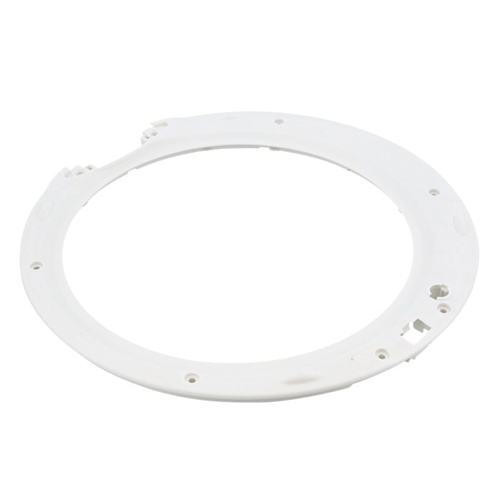 AEG Electrolux 1320184706 Flanschbullauge - Blende,wand,fenster