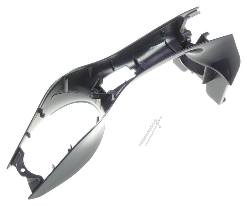 BSH Bosch Siemens 00753721 Griff - Stiel