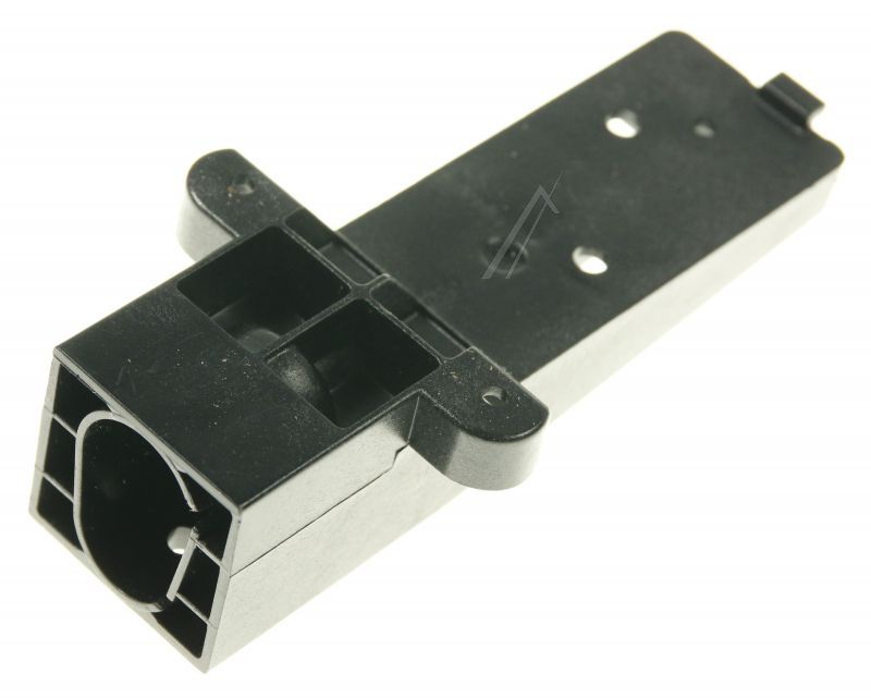 Grundig WCE21800AB - Pls stand holder left 49/55 clar