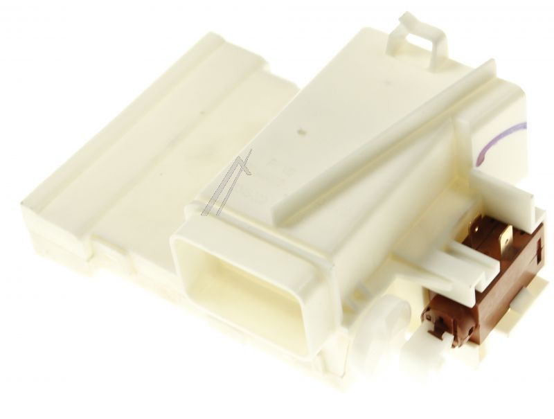 Arcelik Grundig Beko 1783600200 Türschalter - Turkuaz flap funnel group Arcelik Grundig Beko 1783600200 Türschalter - Turkuaz flap funnel group