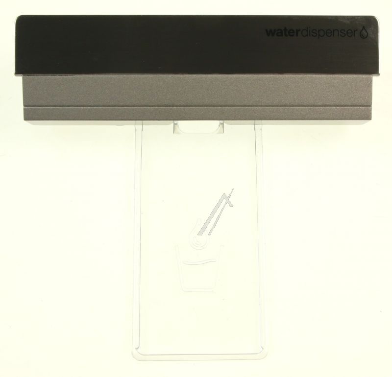 Vestel 42159973 Schieber - W dis.slimcosgr(cls.p)watdhts432srgf