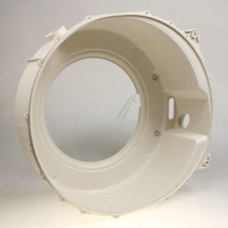 Vestel 42105200 Bottichoberteil - Front tub 57lt-type3-e