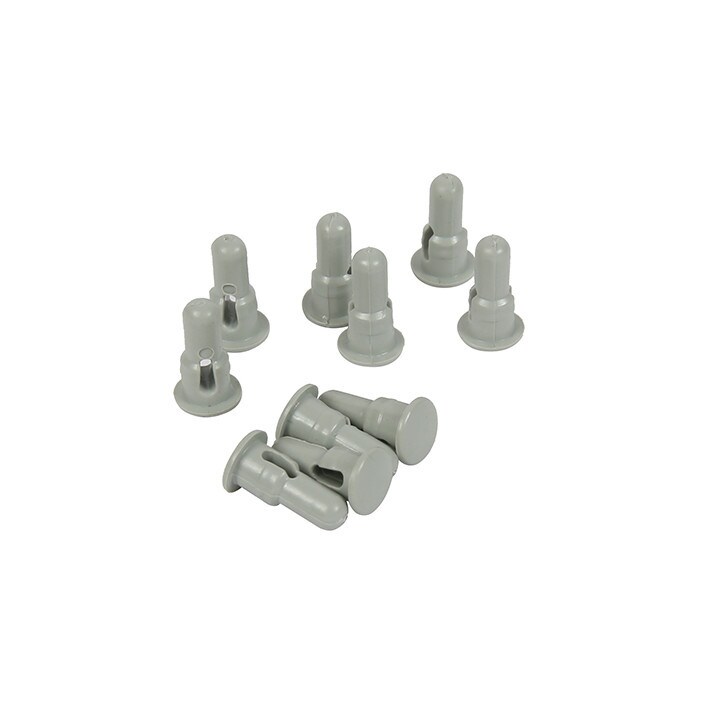 AEG Electrolux 8996710715294 Bolzen - Zapfen