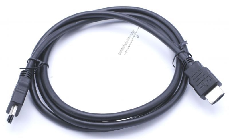 LG EAD63954401 - Kabel