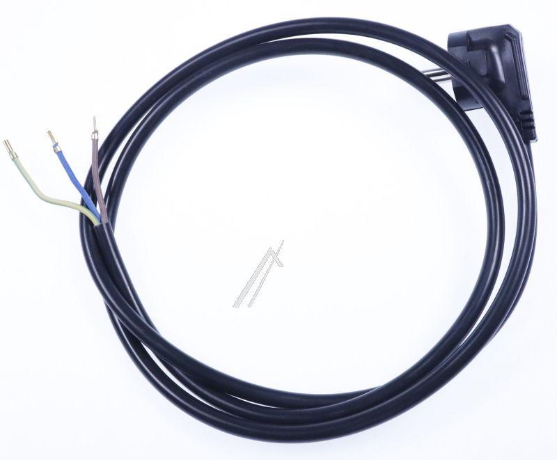 Gorenje Netzkabel 538172 für Herd Anschlusskabel mit Stecker Ersatzteil
