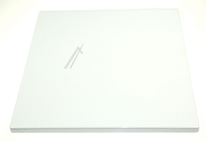 Arcelik Grundig Beko 418110078 Abdeckplatte - Oben klappe.