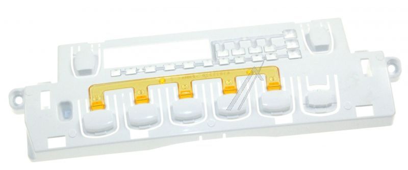 Candy Hoover 41028750 Modulhalter - Elektronische modul beha Candy Hoover 41028750 Modulhalter - Elektronische modul beha