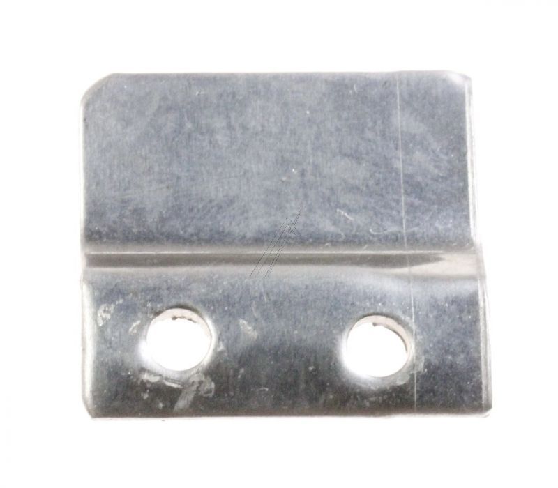 SMEG 078411983 Halter - Halter