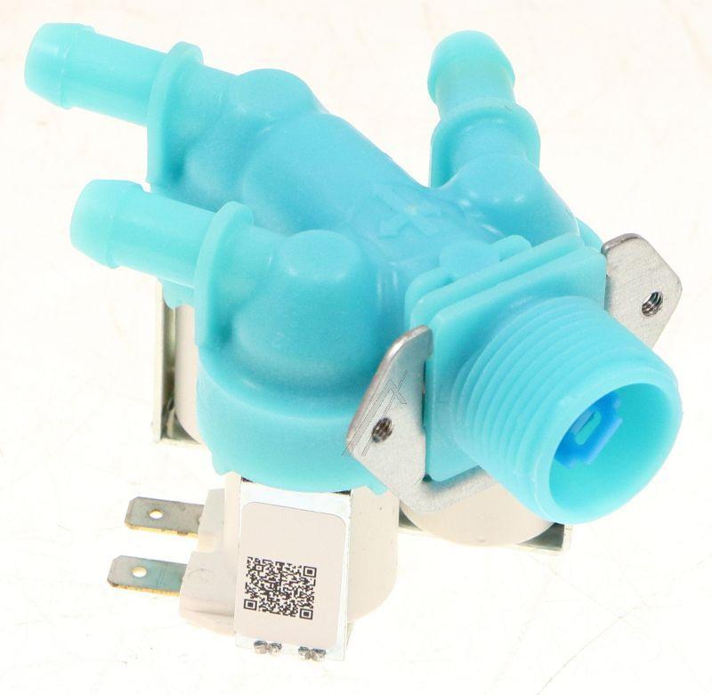 Samsung DC6200233K - Dc62-00233k valve water,dc12v,bracket,mm,#250,1,3,0.