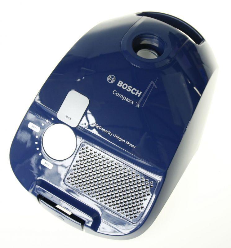 BSH Bosch Siemens 11032548 Klappe Deckel - Deckel