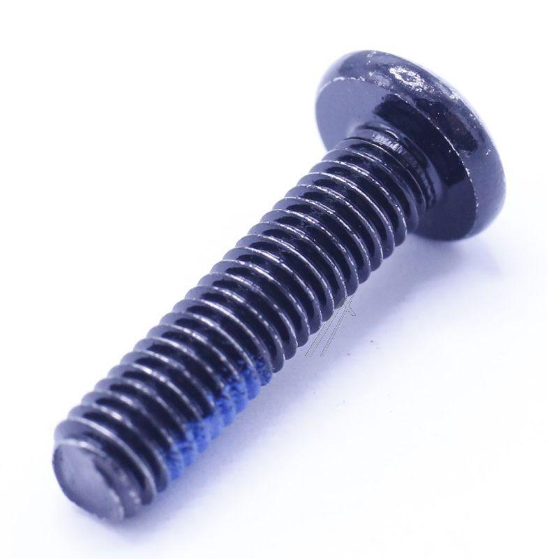 Schraube 80029927 für SoFlow SO2 AIR GEN2