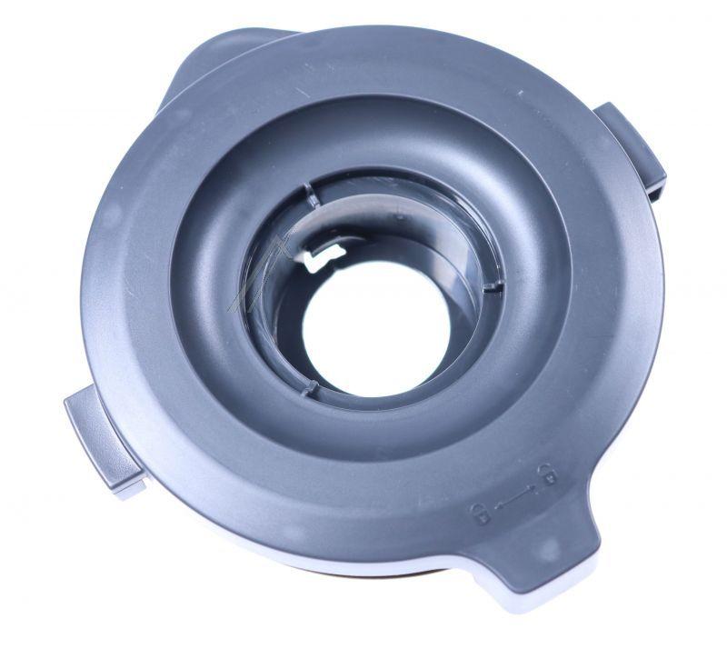 AEG Electrolux 4055565990 Spritzschutz für Schüsseln - Cover,with,sealing