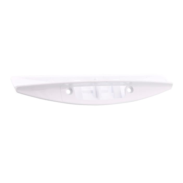 AEG Electrolux 1468572068 Waschmaschinentürgriff - Griff,weiss