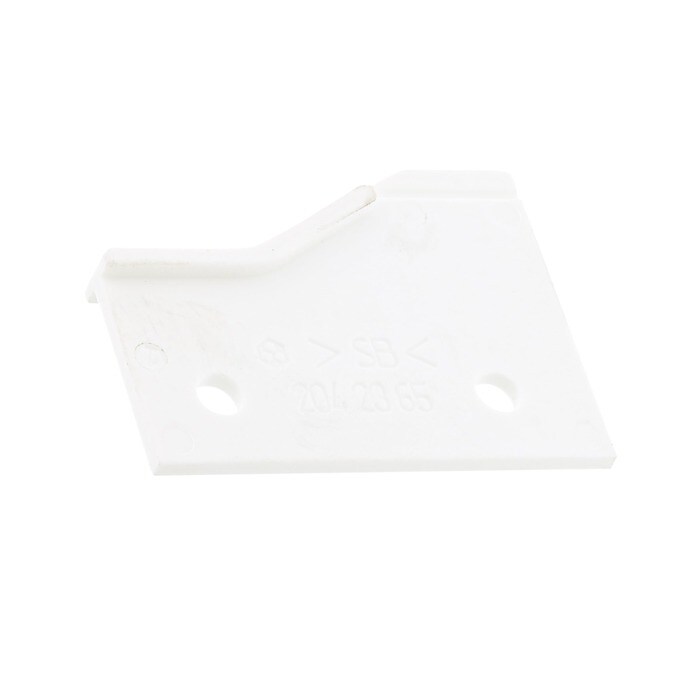 AEG Electrolux 2042365029 Abstandhalter - Distanzausgleich