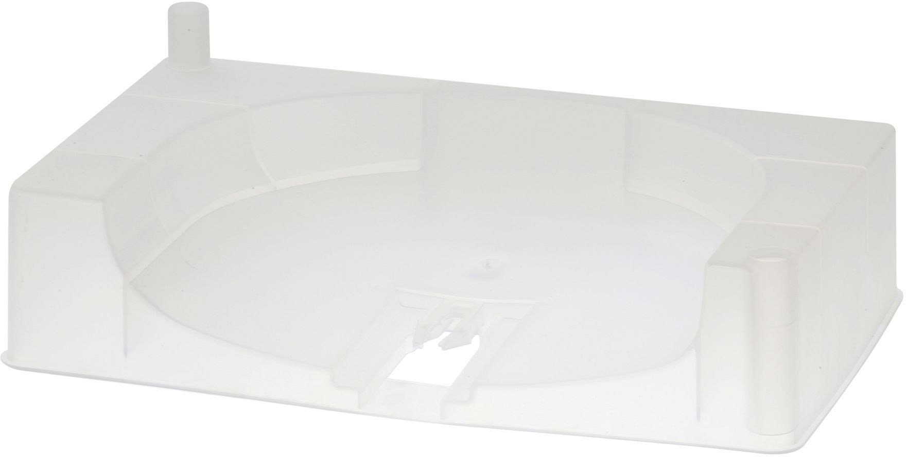 BSH Bosch Siemens 00647070 Tank - Kondensatbehälter