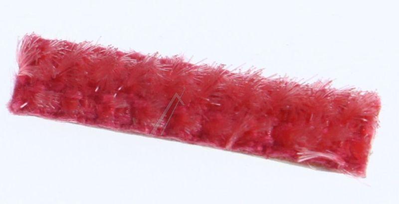 Samsung DJ6000040A Bürste - Dj60-00040a spacer brush,vs6000kl,wool,l18,-,-,t2,w4
