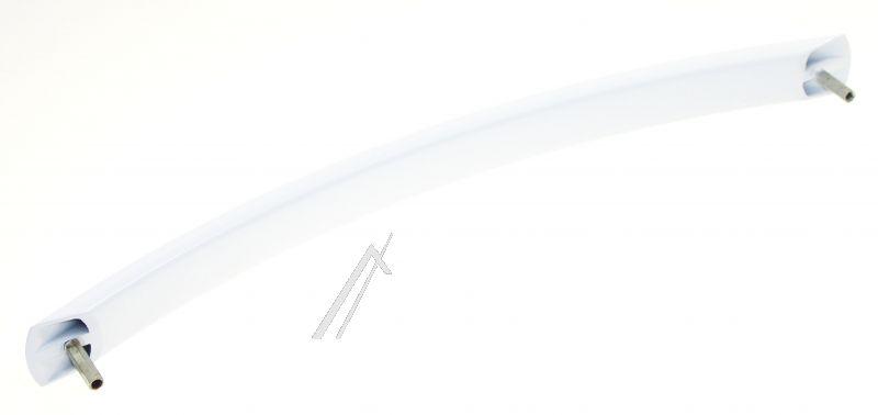 Sogedis 47239 Griff - Türgriff weiss