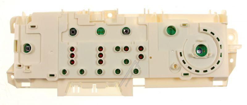 BSH Bosch Siemens 00707320 Platte - Platte