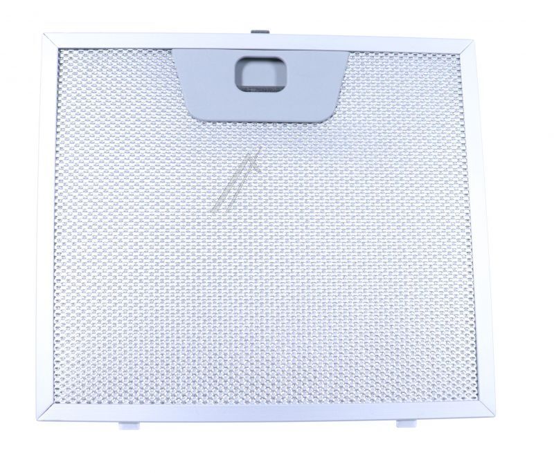 Faber Robolin 1330469233 - Filter kassette 200 x 173,6