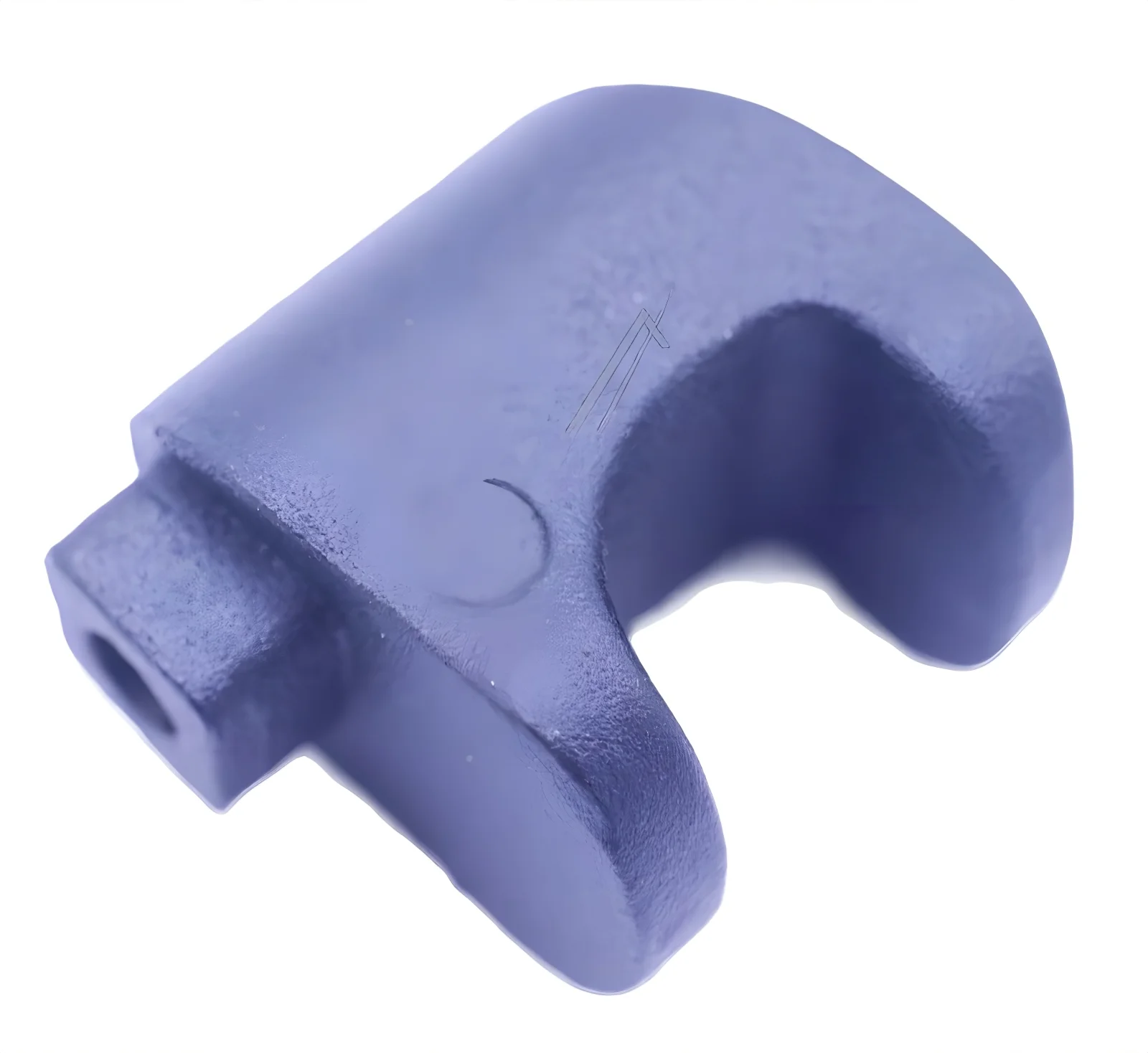 Lenkstange Haken 80080092 für SoFlow SOX