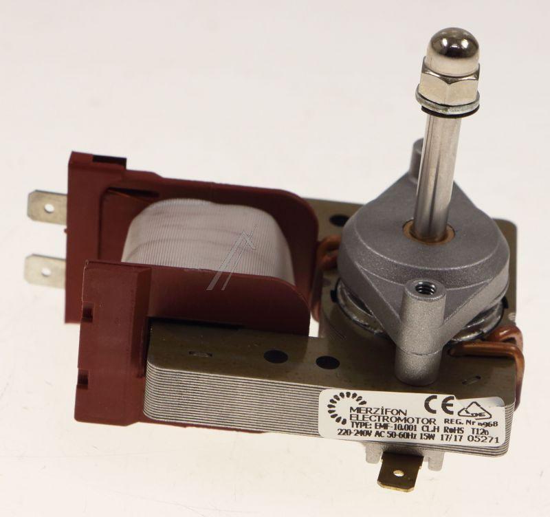 Amica 1069533 Lüfter - Lüfter