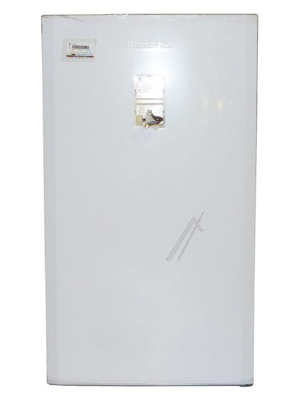 Arcelik Grundig Beko C00937736 - 4630960100 ass.door ff k60365ne_blomberg_arcp1 Arcelik Grundig Beko C00937736 - 4630960100 ass.door ff k60365ne_blomberg_arcp1