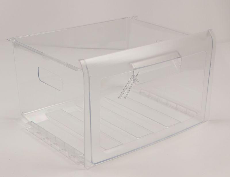 Amica 1073199 - Gefrierschublade