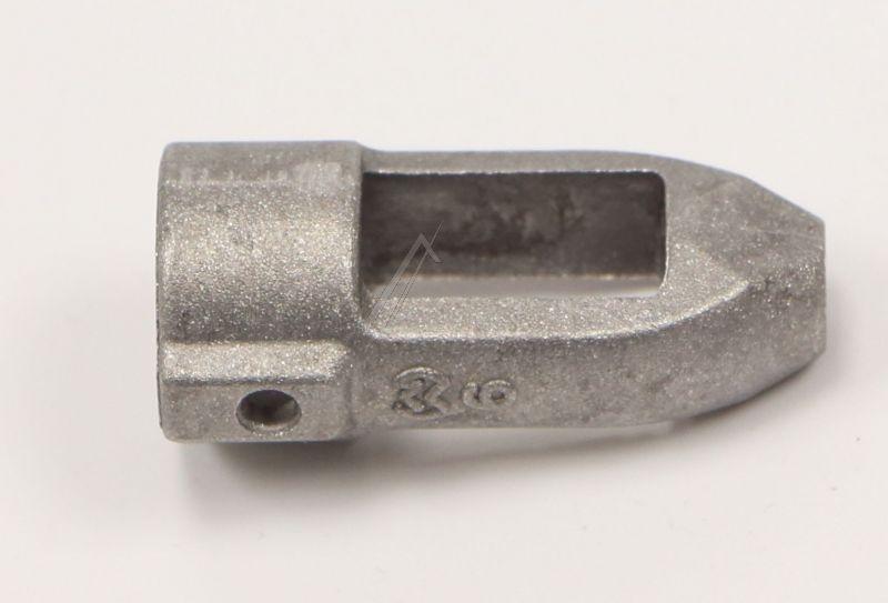 SMEG 878415658 Träger - Supp tubo vntu aus srv nw