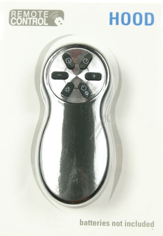 Gorenje 472730 Fernbedienung - Fernbedienung