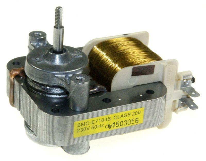Samsung DE3100049C Lüfter - Motor ac convection,trio,smc-e7103b,2,23