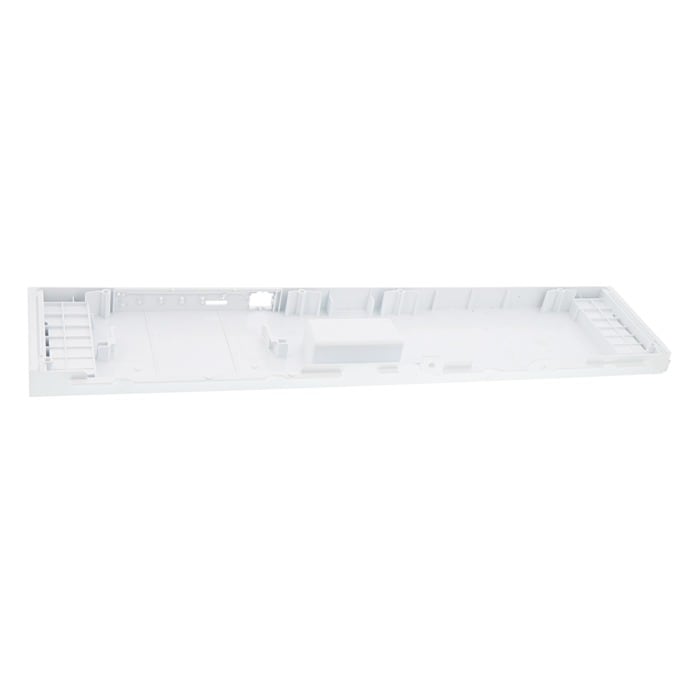 AEG Electrolux Bedienblende 8091741036 für Geschirrspüler Ersatzteil