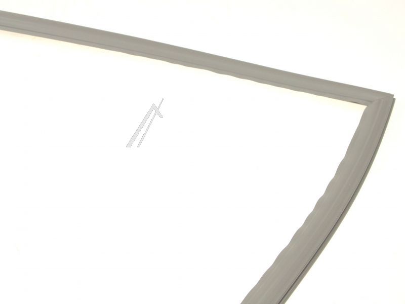 Dichtung 00714469 für Neff KG7493B40/13