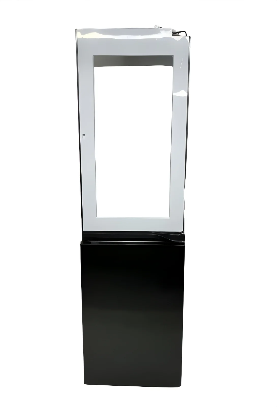 LG ADD76419902 - Door foam assembly,refrigerator