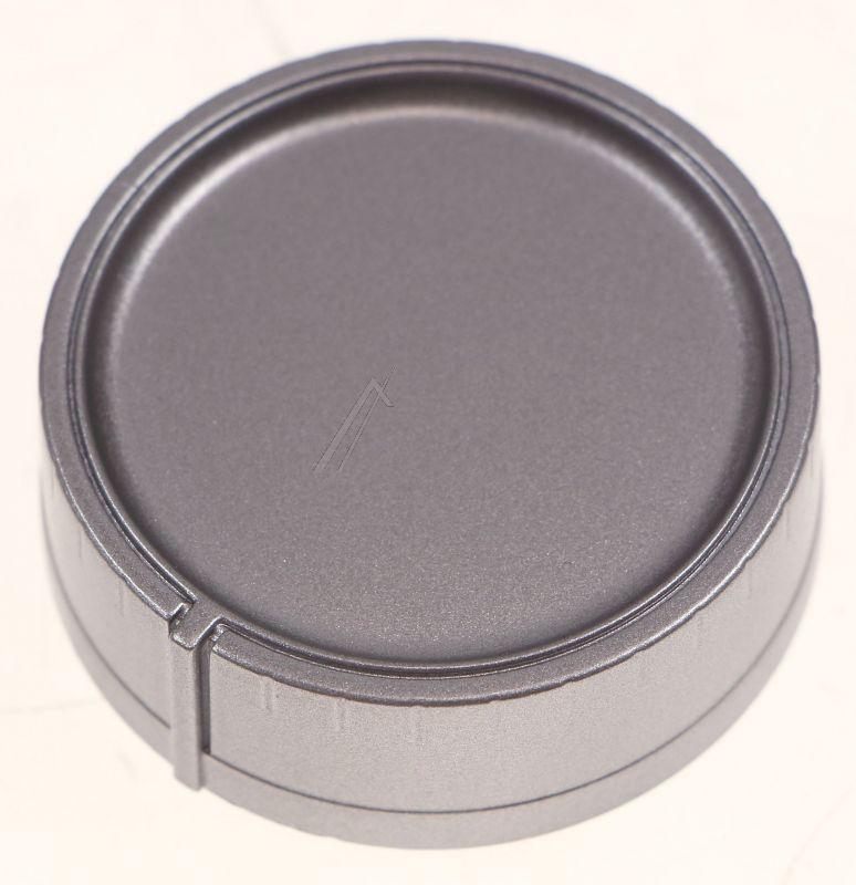 Arcelik Grundig Beko 210481186 Knopf Taste - Knopf