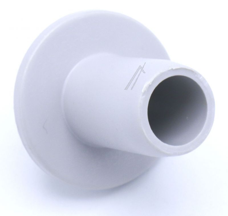AEG Electrolux 4055418240 Schlauchverbinder - Adapter-verbinder