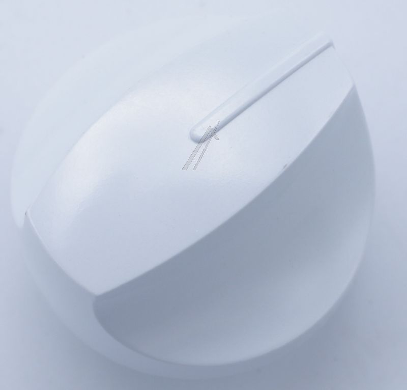 AEG Electrolux 3550291052 - Knopfsatz,weiss